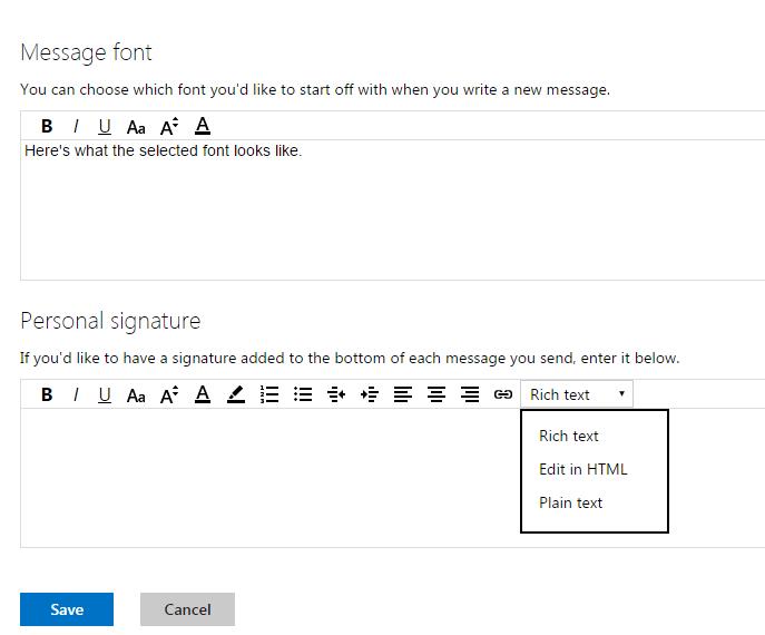 Ad_Hotmail_Signature