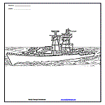 Mayflower Ship 3